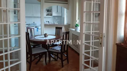 Kičevska | 4zida.rs