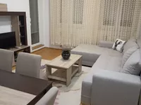Socijalno, Rotkvarija, Gradske lokacije, Novi Sad | 4zida.rs