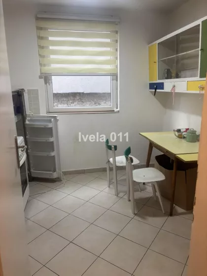 Šantićeva | 4zida.rs