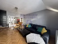 Podbara, Gradske lokacije, Novi Sad | 4zida.rs | 4zida.rs