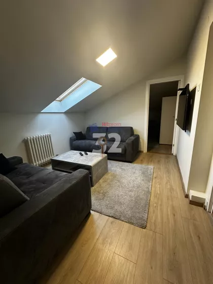 Koste Racina | 4zida.rs