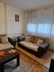 Beograd, Rakovica opština, Labudovo Brdo | 4zida.rs | 4zida.rs