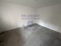 Avijatičarsko Naselje, Gradske lokacije, Novi Sad | 4zida.rs