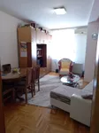 Studenička, Pantelej, Gradske lokacije, Niš | 4zida.rs | 4zida.rs