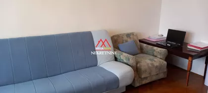 Bulevar Mihajla Pupina | 4zida.rs