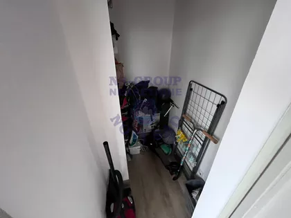 Bulevar Oslobođenja | 4zida.rs