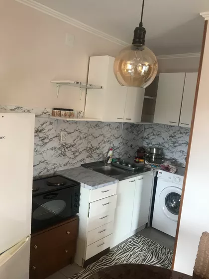 Mihaila Petrova | 4zida.rs