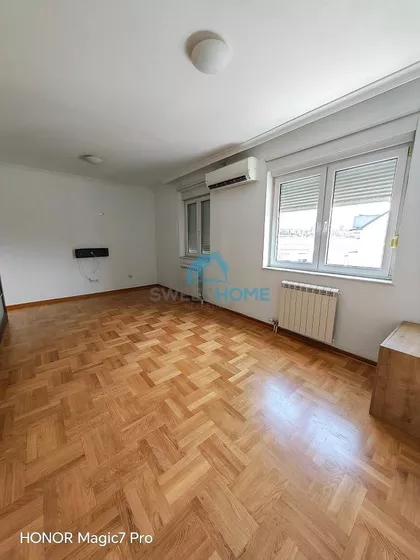 Maksima Gorkog | 4zida.rs