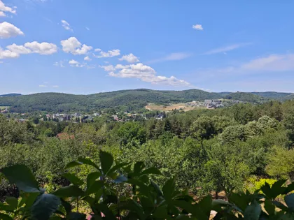 Vrdnik | 4zida.rs