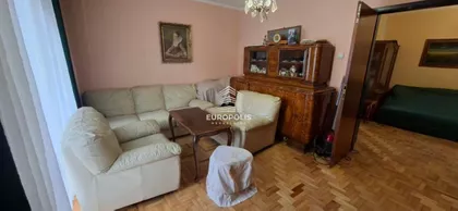 Labudovo Brdo | 4zida.rs