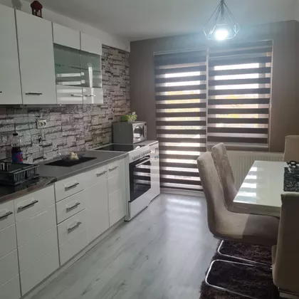 Gornji Grad | 4zida.rs