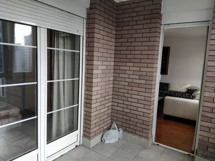 Južni Bulevar | 4zida.rs