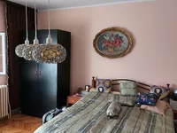 Veternik, Gradske lokacije, Novi Sad | 4zida.rs