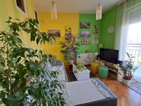 Bulevar Oslobođenja, Gradske lokacije, Novi Sad | 4zida.rs