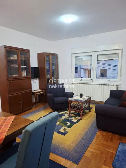Gusinjska | 4zida.rs