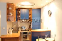 Beograd, Stari Grad opština, Beograd centar, Obilićev Venac | 4zida.rs | 4zida.rs