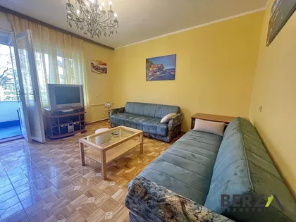 Novi Sad - Centar | 4zida.rs