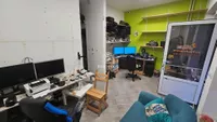 Lokal | 4zida