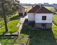 Lukavica, Lazarevac opština, Beograd | 4zida.rs | 4zida.rs