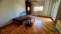 Beograd, Voždovac opština, Stepa Stepanović | 4zida.rs | 4zida.rs