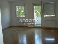 Lekino Brdo, Voždovac opština, Beograd | 4zida.rs