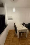 Beograd, Zvezdara opština, Mirijevo | 4zida.rs | 4zida.rs