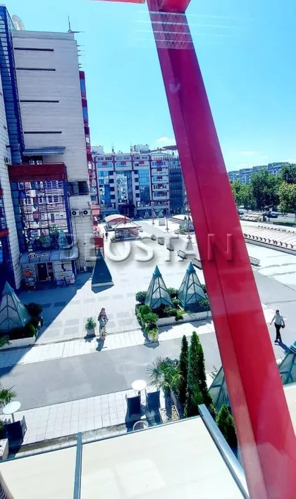 Bulevar Mihajla Pupina | 4zida.rs