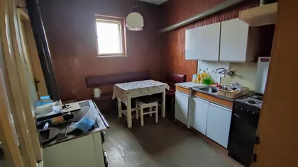 Bratstva Jedinstva 36 | 4zida.rs