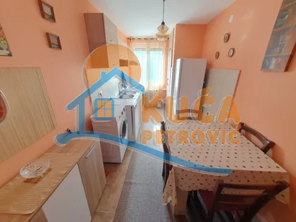 Bulevar dr Zorana | 4zida.rs