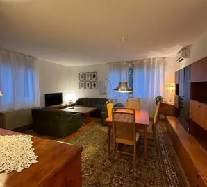 Karaburma, Palilula opština, Beograd, 2.0 stan | 4zida.rs