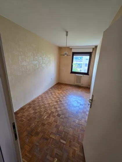 Rudnička | 4zida.rs