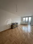 Centar, Medijana, Gradske lokacije, Niš | 4zida.rs | 4zida.rs