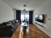 Pančevo, Gradske lokacije | 4zida.rs | 4zida.rs