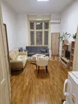Beograd, Zemun opština, Zemun, Zemun - Centar | 4zida.rs | 4zida.rs