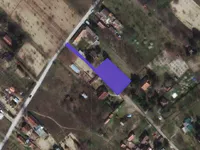 Makova Sedmica, Gradske lokacije, Subotica | 4zida.rs