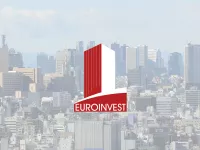 Beograd, Voždovac opština, Autokomanda | 4zida.rs | 4zida.rs