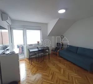 Bulevar Evrope, Gradske lokacije, Novi Sad, 2.0 stan | 4zida.rs