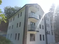 Centar, Gradske lokacije, Zlatibor | 4zida.rs | 4zida.rs