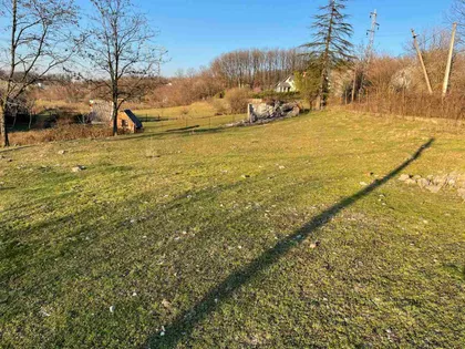 Velika Moštanica | 4zida.rs