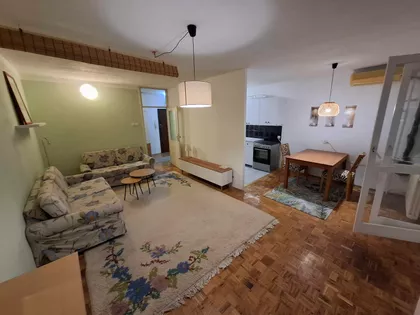 Gramšijeva | 4zida.rs