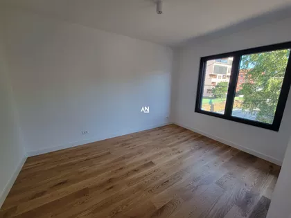 Otokara Keršovanija | 4zida.rs