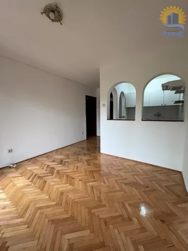 Rajka Ružića
