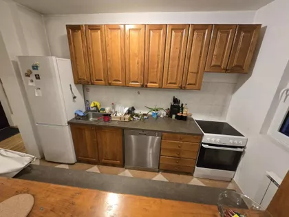 Gospodara Vučića | 4zida.rs