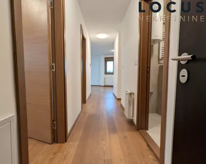 Birčaninova | 4zida.rs