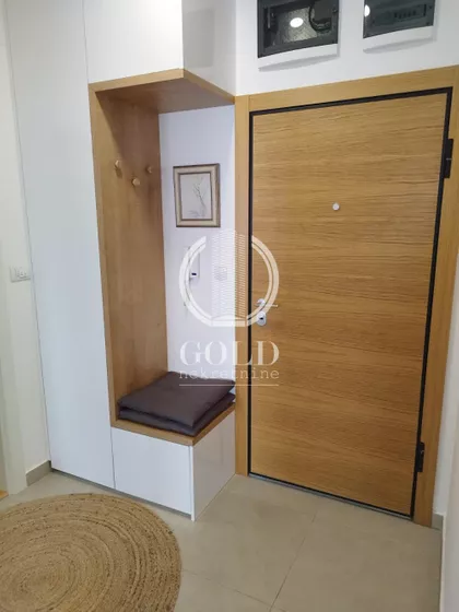 Podbara | 4zida.rs