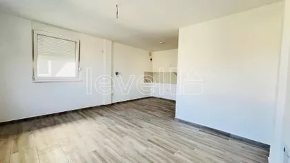 Veternik | 4zida.rs