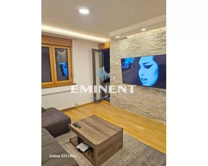 Rada Neimara | 4zida.rs
