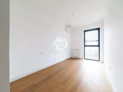 Milana Rakića bb | 4zida.rs