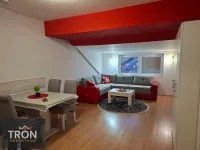 Vrnjačka Banja, Gradske lokacije | 4zida.rs | 4zida.rs