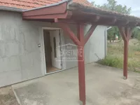 Srpski Šor, Zorka, Gradske lokacije, Subotica | 4zida.rs